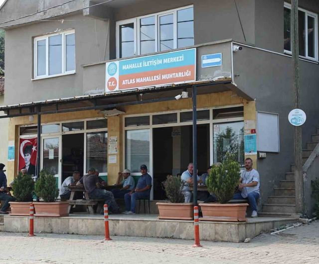 Nilüfer'de ücretsiz Wi‑Fi ağı genişliyor: Nokta sayısı 40'a ulaştı