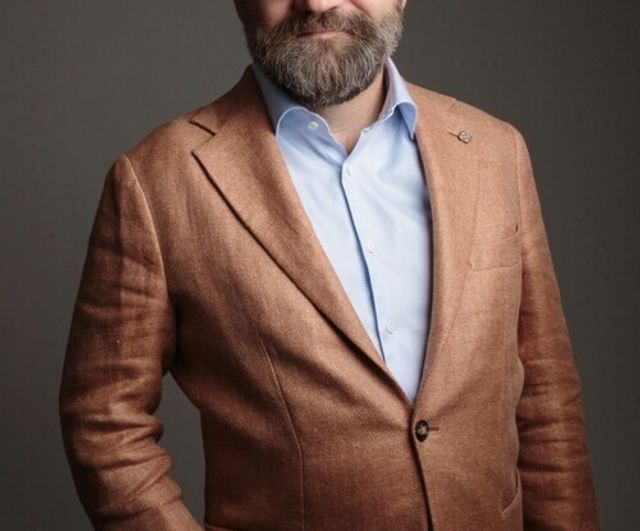 Nudge: Yapay zekâ destekli platform personal trainer'ların idari yükünü azaltmayı hedefliyor