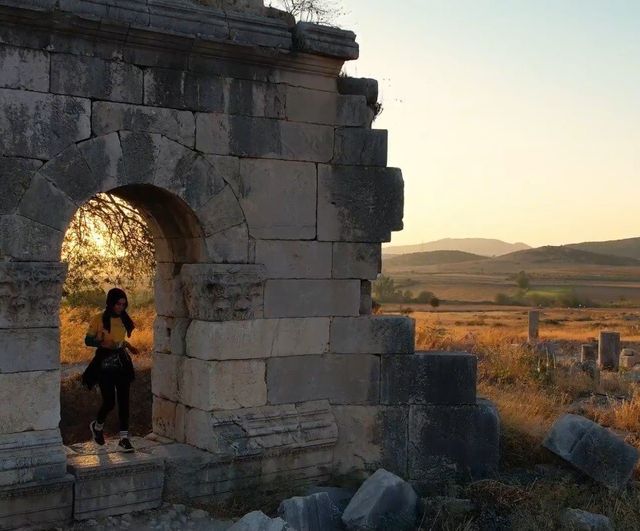 Osmaniye Uluslararası Yarı Maratonu 21 Aralık'ta: Deprem İzli Sokaklarda Umut Adımları