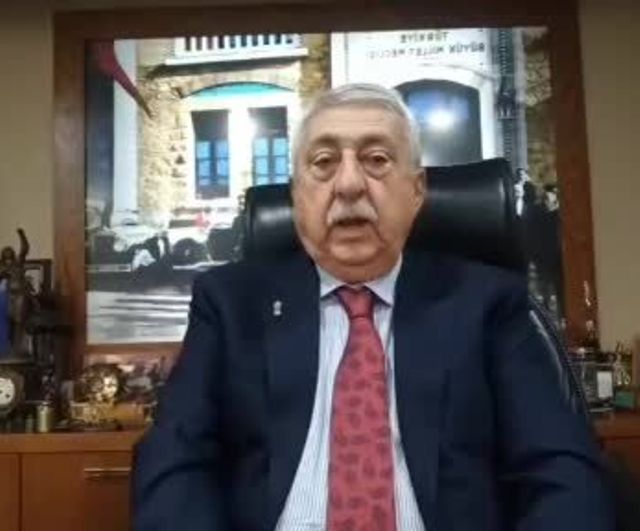 Palandöken uyarıyor: Yılbaşı bileti alımında ruhsatlı Milli Piyango bayileri tercih edilmeli