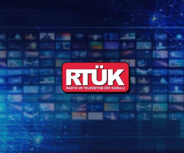 RTÜK, dijital platformda yayımlanan 'Jasmine' dizisi hakkında inceleme başlattı