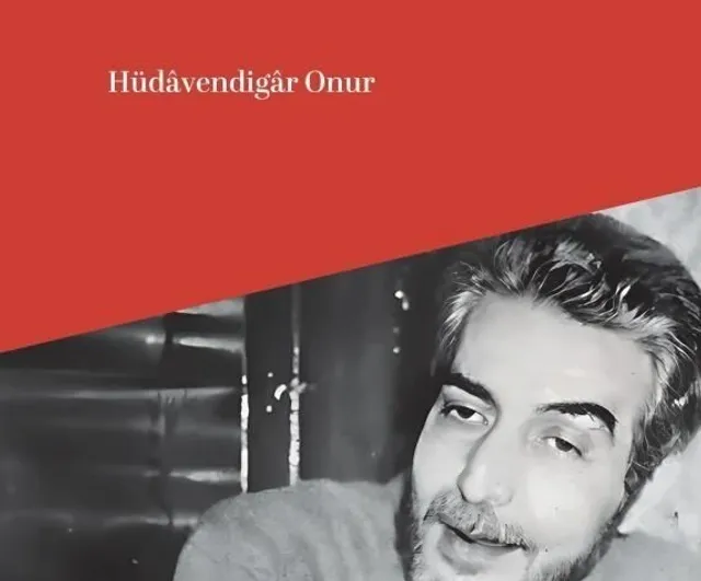 S. Ahmet Arvasi Kronolojisi ikinci baskısı yayımlandı