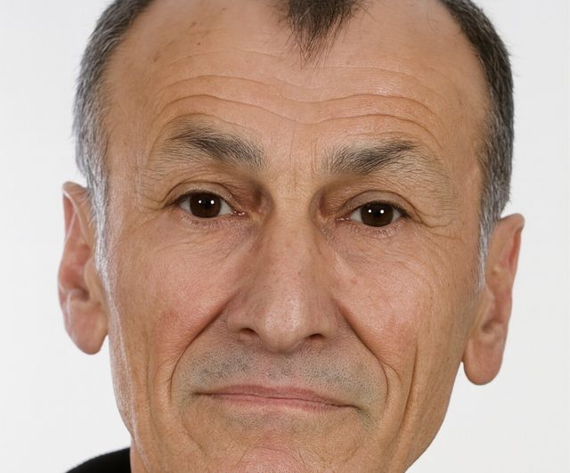 Samsun Otogarı'nda İstanbul'dan gelen otobüste 65 yaşındaki yolcu koltukta ölü bulundu