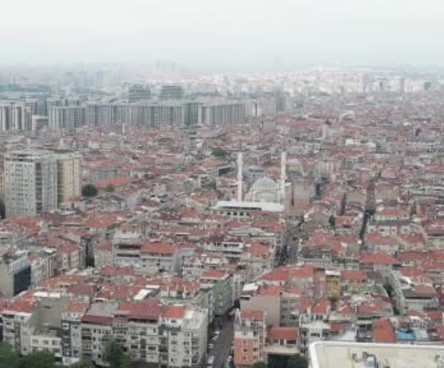 Satılık konut ilanlarında e-Devlet yetki doğrulaması zorunlu hale geliyor — EİDS 1 Şubat 2026'da yürürlüğe giriyor