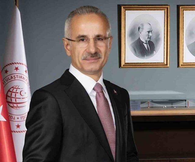 Savuran Projesi: Havalimanlarında kuş ve FPV dron risklerine karşı yerli hava güvenlik sistemi