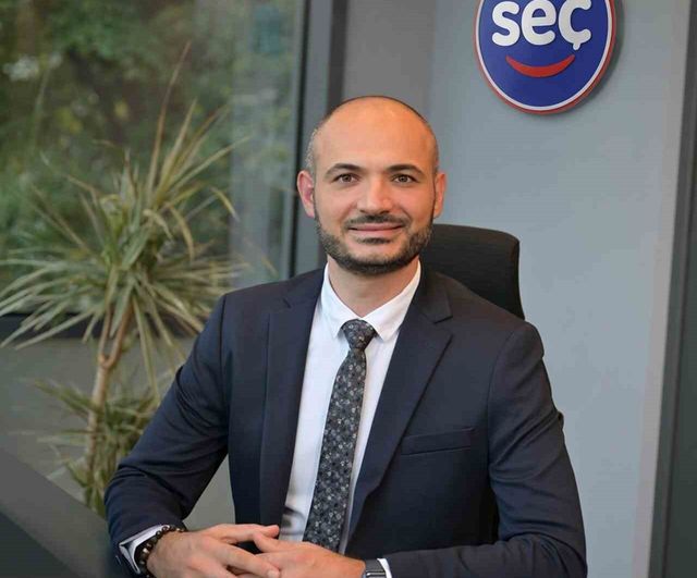 Seç Market yeni iş modeliyle mahalle esnafının rekabet gücünü artırmayı hedefliyor