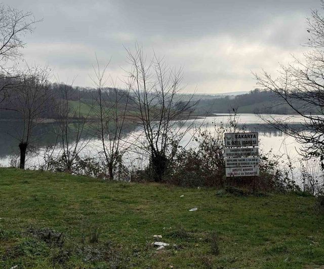 Simge Kodalak cinayet davasında mahkeme, sanığın akıl sağlığına ilişkin ATK raporunu bekliyor