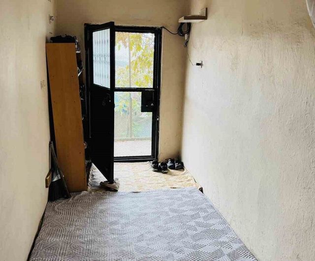 Şırnak'ta 70 yaşındaki Süleyman Sergen üç ağır hastalıkla yaşam mücadelesi veriyor