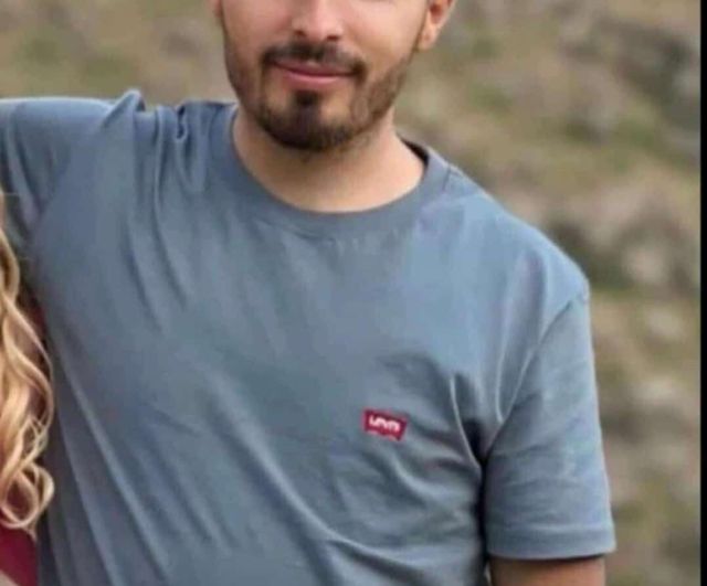 Şırnak’ta araç içinde ölü bulunan Ayaz Encu için soruşturma başlatıldı