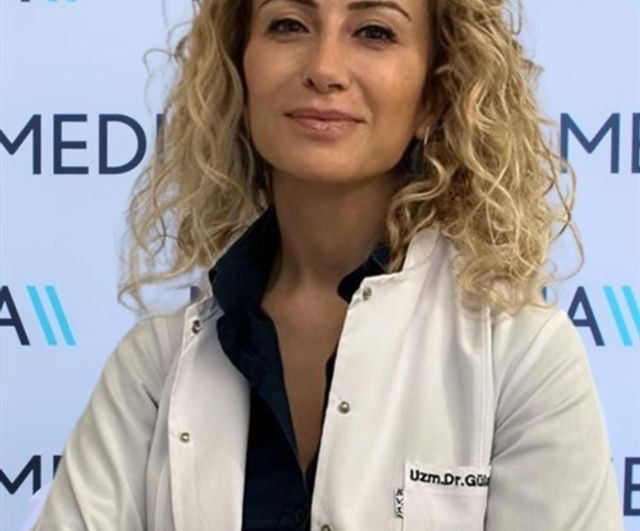 Sonbaharda artan alerjiler: Uzmandan nedenler ve korunma önerileri