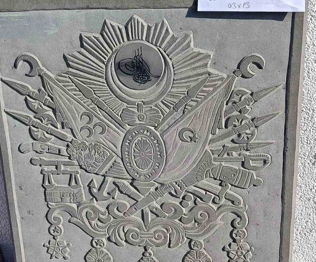 Tarih ve sanat TAREM'de hayat buluyor