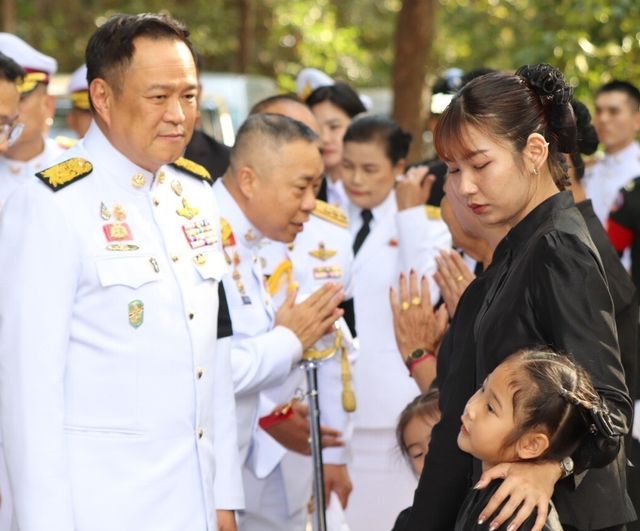 Tayland–Kamboçya sınır çatışmalarında can kaybı 31’e yükseldi