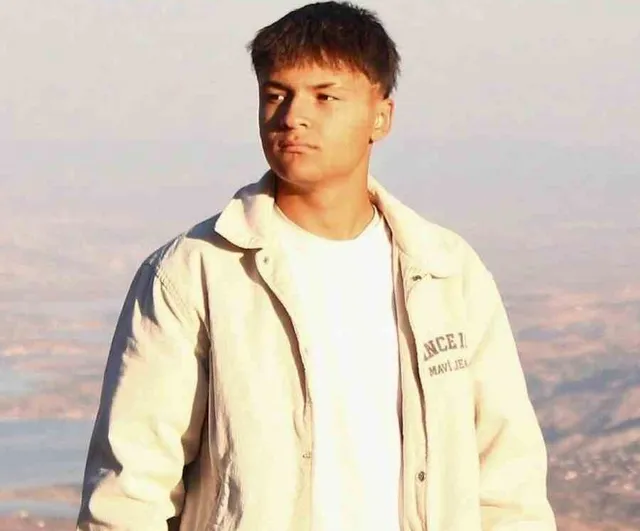 Terhisinden 5 gün sonra fenalaşan Kahramanmaraşlı genç yaşamını yitirdi