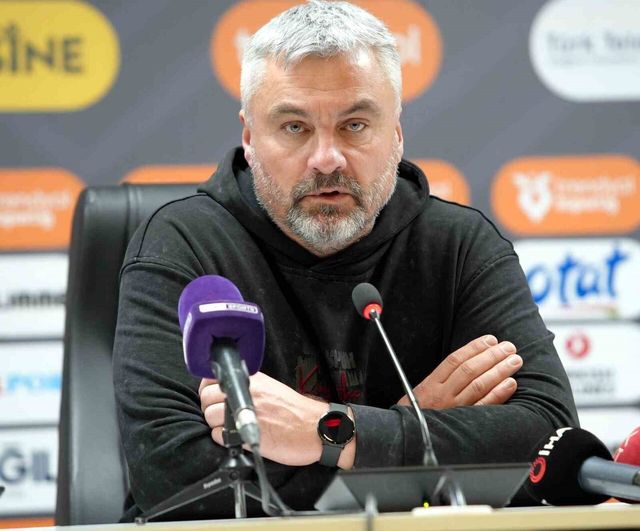 Thomas Reis: 'Yenildiğimiz için üzgünüz' — Sakatlıklar, yorgunluk ve taraftar tepkileri gündemde