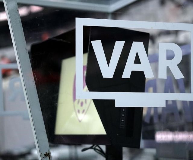 Trabzonspor - Beşiktaş: VAR görevi Alper Çetin’e verildi