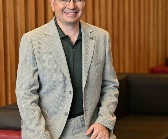 Türkiye e-ticarette kaliteye odaklandı: Dijital dönüşüm bölgesel liderliği getirebilir