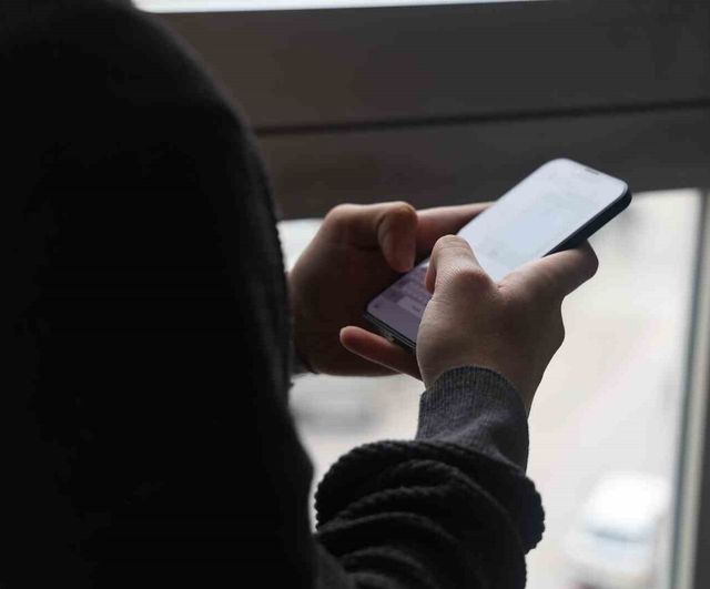 Uzmanlar uyardı: Kısa video bağımlılığı dikkat, motivasyon ve uyku düzenini bozuyor