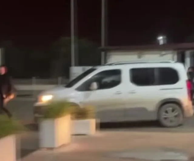 Yalova'da Güllü'nün Ölümü Soruşturması: Kızı Tuğyan Ülkem Gülter'in Avukatları Davadan Çekildi