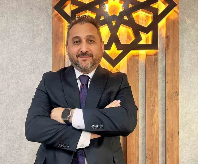 Yapay Zeka Güvenliğinde Fırsatlar ve Hızla Büyüyen Tehditler