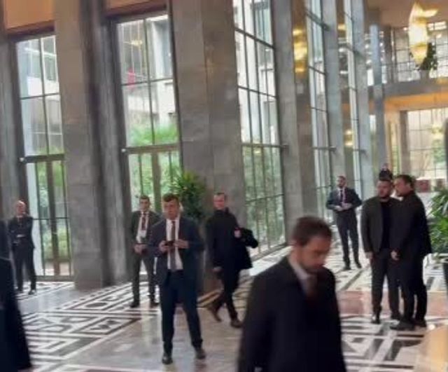 Yerlikaya: Trafik Kanunu Genel Kurul'a Ocak ayı ilk haftasında gelecek