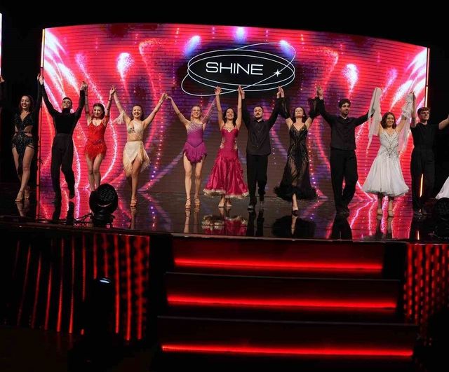 YFYİ’25 Finali ODTÜ’de: Türkiye’nin İlk Erken Aşama Girişimcilik Programı Bir Araya Getirdi