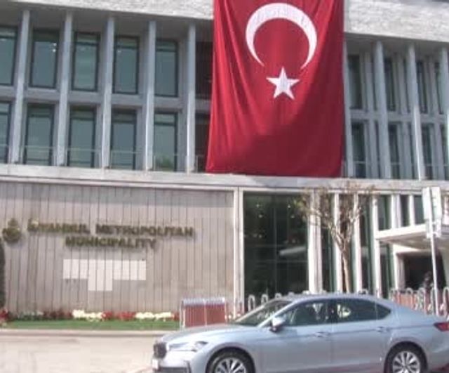 2025'te SGK'ye En Çok Borcu Olan Belediye: İzmir 18 milyar 103 milyon 43 bin 854 lira ile İlk Sırada