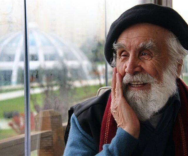 Atatürk’ün Gaziantep Ziyaretinin 93. Yılında SANKO Sanat Galerisi'nde Etem Çalışkan Portreleri Açıldı