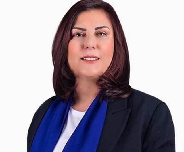 Başkan Çerçioğlu, CHP Genel Başkanı Özgür Özel hakkında suç duyurusunda bulundu