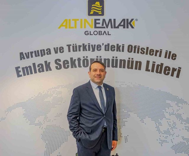 BDDK, Konut Kredilerinde Sıfır/İkinci El Ayrımını Kaldırdı, Kredi Limitlerini Yükseltti