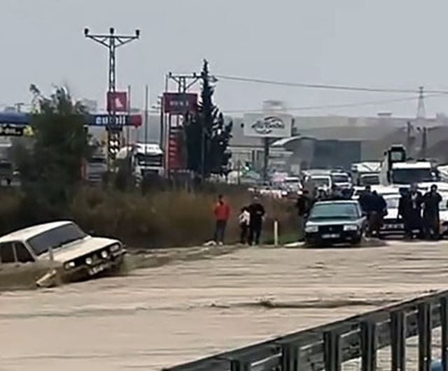 Dağlı: Belediyecilik sosyal medya paylaşımıyla değil, altyapı yatırımıyla yapılır