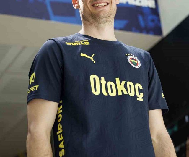 Dominik Livaković sezon sonuna kadar GNK Dinamo Zagreb'e kiralandı