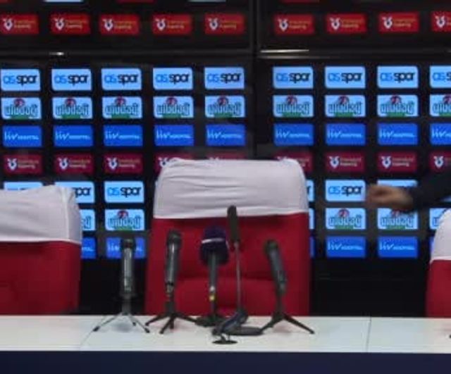 Emre Belözoğlu: "Bu işin dönebileceğine inancım hala var"