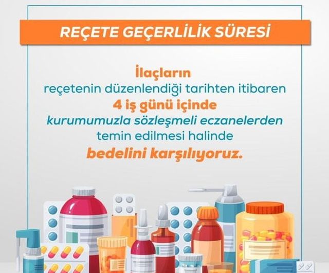 En düşük emekli aylığı fark ödemesi 4 Şubat 2026'da hesaplara yatırılacak