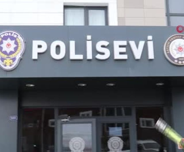 Erciyes’te şehit çocuklarına yönelik kayak eğitimi düzenlendi