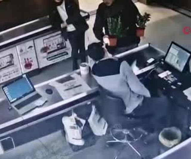 Eyüpsultan'da 93 yaşındaki Fatma Demircan’ın ölümü: 5 şüpheli adliyeye sevk edildi