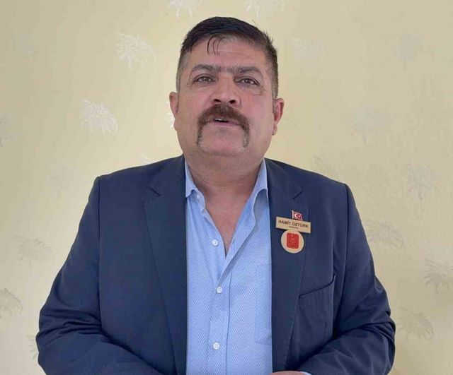 Hakkari’de Yüksek Doğal Gaz Faturalarına Tepki: Vatandaşlar İnceleme İstiyor