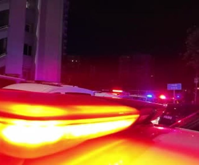 Mersin'de yasa dışı bahis ve dolandırıcılık operasyonu: 47 şüpheli yakalandı, 29 tutuklama