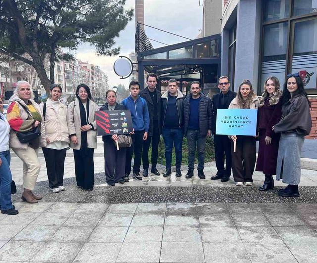 Özel eğitimcilerden uyarı: 2026 için planlanan yüzde 27'lik ücret artışı sektörü zorlayabilir