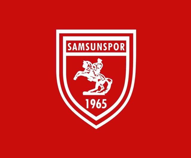 Samsunspor'dan Açıklama: Eyüp Aydın Maddi Hasarlı Trafik Kazası Geçirdi