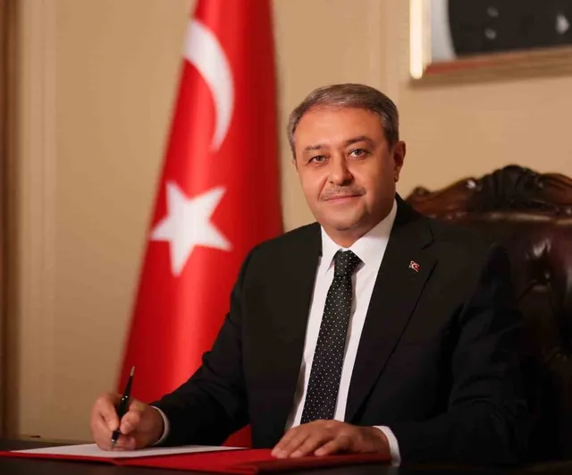 Şanlıurfa Valiliği genel emriyle dilencilik ve hanutçuluk yasaklandı