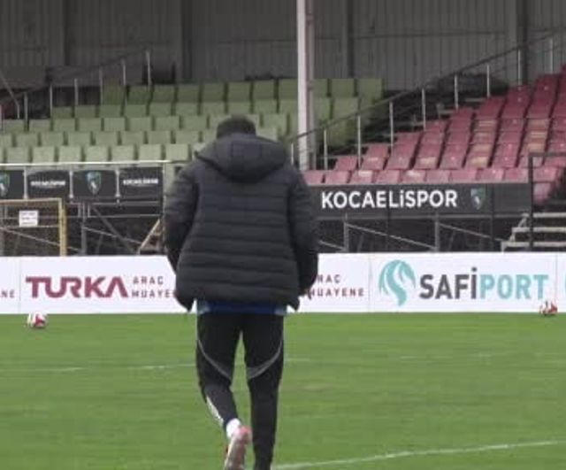 Selçuk İnan: Fenerbahçe maçında hedefimiz kazanmak