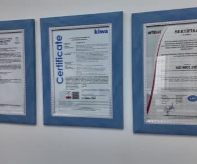 Sivas Belediyesi yerli akıllı su sayacı geliştirdi: Cep telefonu ile uzaktan izleme ve kaçak tespit