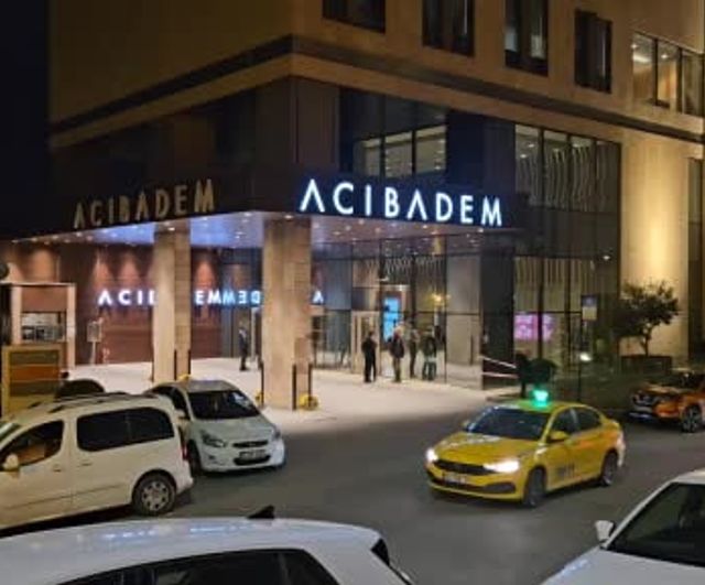 Tiyatronun duayeni Haldun Dormen 97 yaşında vefat etti