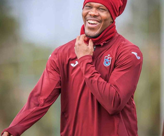 Trabzonspor’da yabancı kontenjanı sorunu: 15 oyuncu, TFF sınırı 14