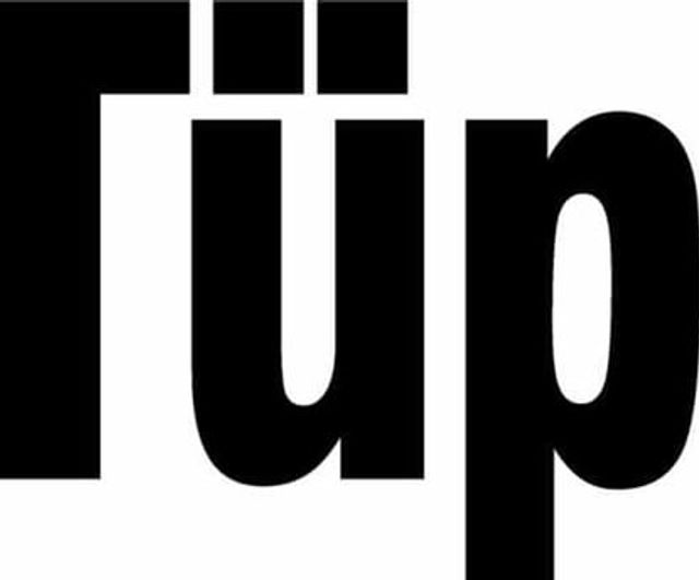 Tüpraş: İzmit Rafinerisinde Tank Sahasında Alevlenme Kontrol Altında