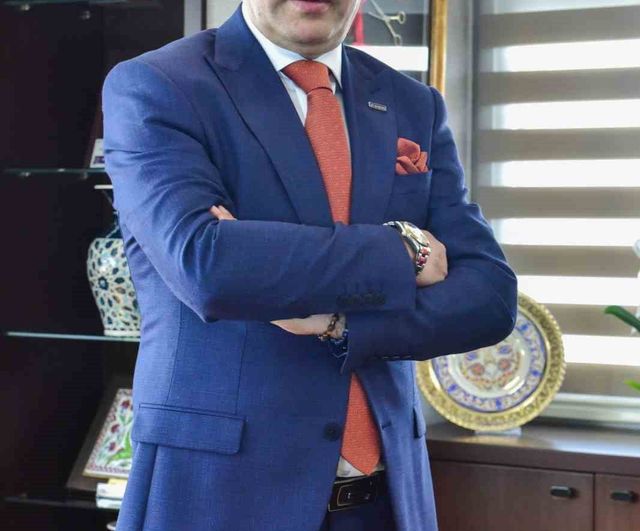 Türk hazır giyimde vizyon: İstanbul’u küresel moda merkezi yapma hedefi