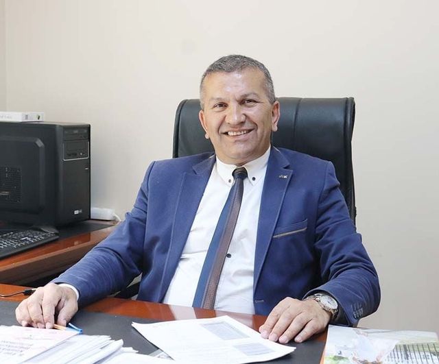 Velilerin %88'i armalı okul kıyafetini güvenlik açısından kritik görüyor