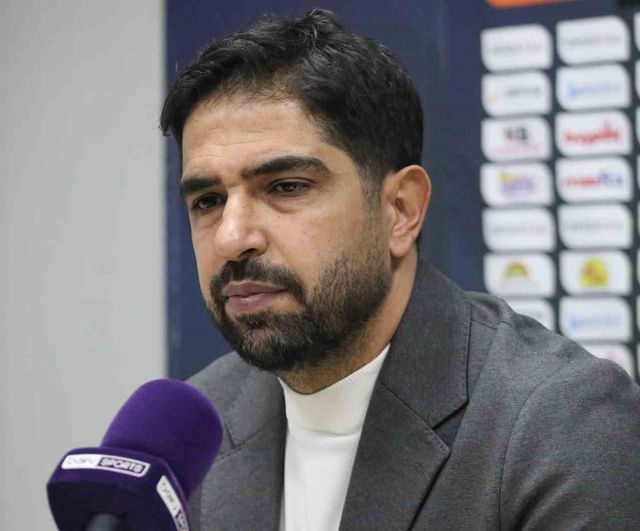 Boluspor 2-0 Sakaryaspor: Güneş ve Randa maç sonrası değerlendirmeleri