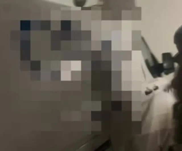 Sakarya'da Kuzey Marmara Otoyolu'nda Uyuşturucu Operasyonu: 1 Kişi Tutuklandı