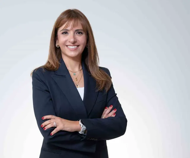 Akbank, Huawei Watch GT entegrasyonuyla NFC destekli tüm akıllı saatleri kapsıyor